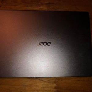 Acer Swift 1